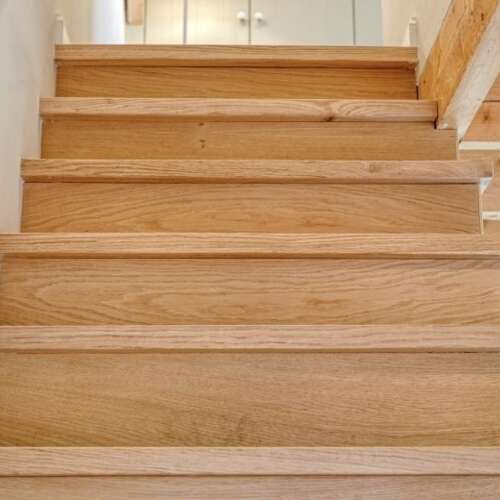 Foto #24 Appartement Oudvensestraat Mierlo