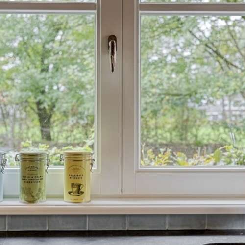 Foto #16 Appartement Oudvensestraat Mierlo