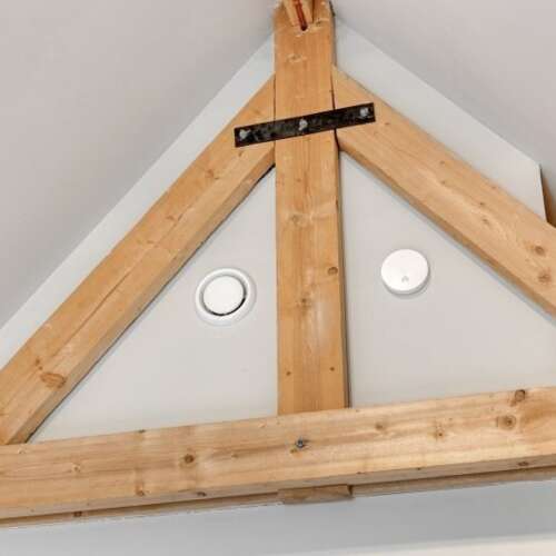 Foto #8 Appartement Oudvensestraat Mierlo