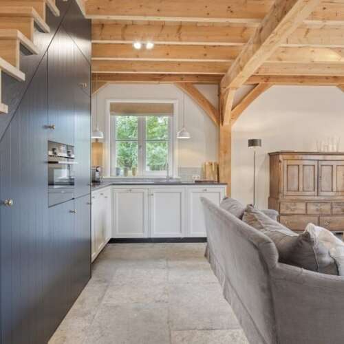 Foto #17 Appartement Oudvensestraat Mierlo