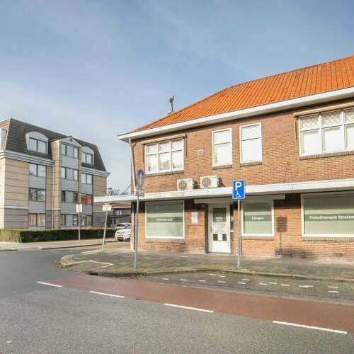 Foto #8 Appartement Gladiolusstraat Eindhoven