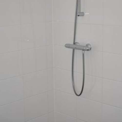 Foto #14 Huurwoning Kees Geenenstraat Eindhoven