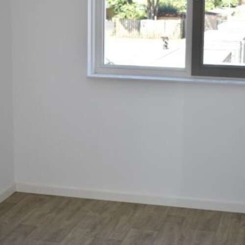 Foto #8 Huurwoning Kees Geenenstraat Eindhoven