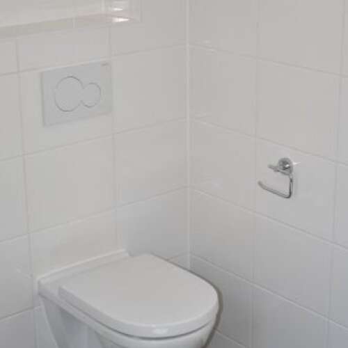 Foto #15 Huurwoning Kees Geenenstraat Eindhoven