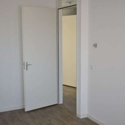 Foto #11 Huurwoning Kees Geenenstraat Eindhoven