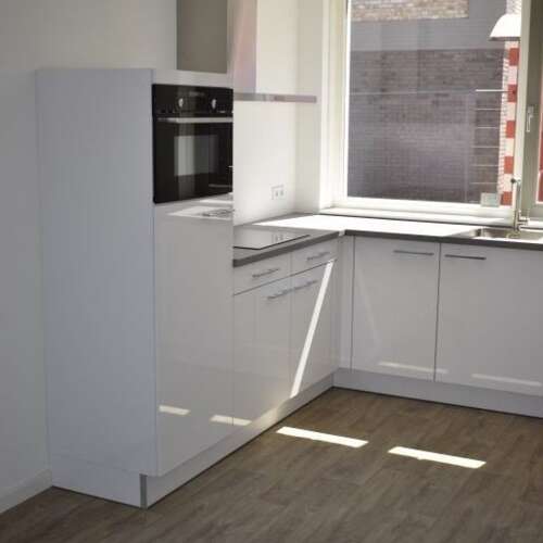 Foto #6 Huurwoning Kees Geenenstraat Eindhoven