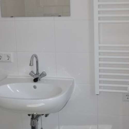 Foto #16 Huurwoning Kees Geenenstraat Eindhoven