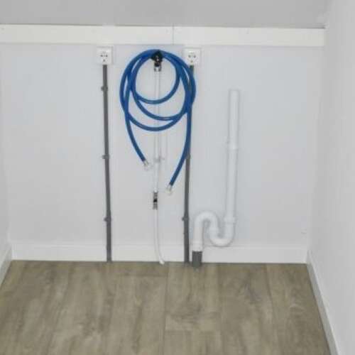 Foto #17 Huurwoning Kees Geenenstraat Eindhoven
