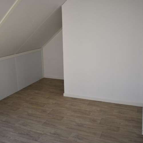 Foto #20 Huurwoning Kees Geenenstraat Eindhoven