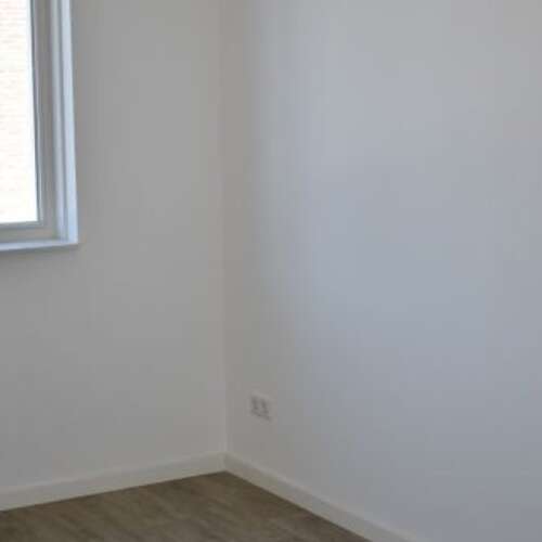 Foto #10 Huurwoning Kees Geenenstraat Eindhoven