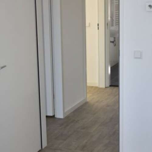 Foto #9 Huurwoning Kees Geenenstraat Eindhoven