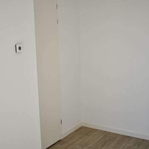 Foto #13 Huurwoning Kees Geenenstraat Eindhoven