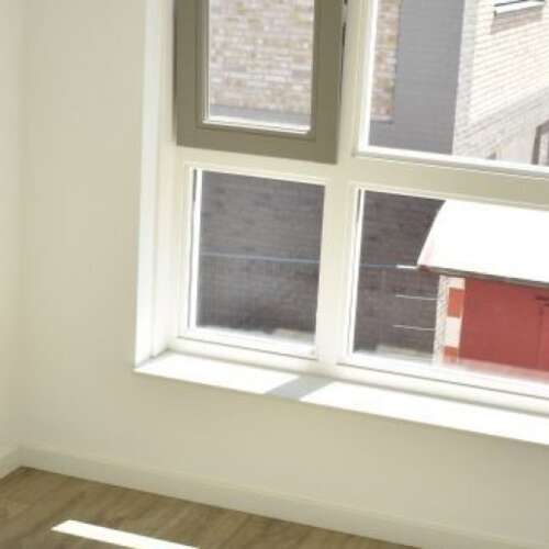 Foto #12 Huurwoning Kees Geenenstraat Eindhoven