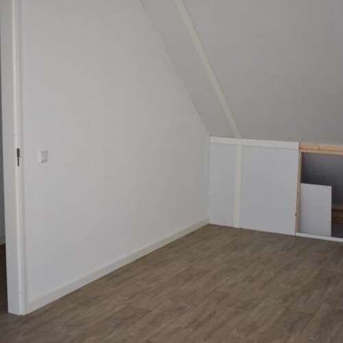 Foto #19 Huurwoning Kees Geenenstraat Eindhoven