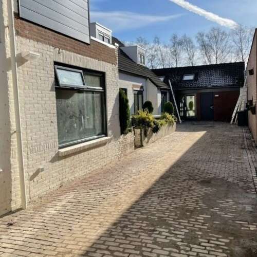 Foto #10 Appartement Dorpstraat Veldhoven