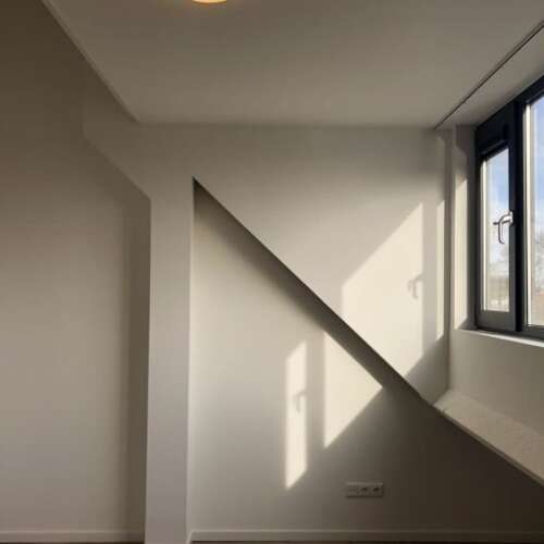 Foto #5 Appartement Dorpstraat Veldhoven