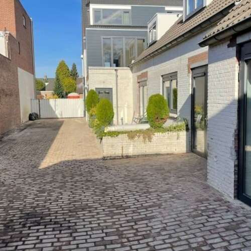 Foto #9 Appartement Dorpstraat Veldhoven