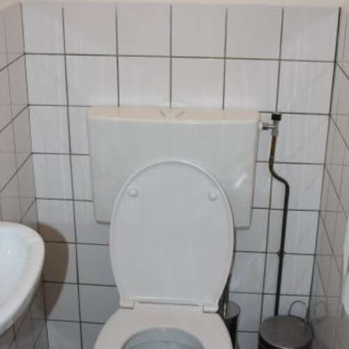 Foto #11 Appartement Maalakker Eindhoven