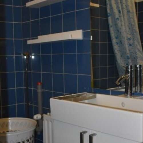 Foto #13 Appartement Maalakker Eindhoven