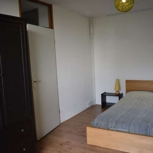 Foto #9 Appartement Maalakker Eindhoven