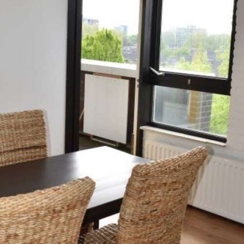 Foto #7 Appartement Maalakker Eindhoven