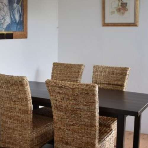 Foto #6 Appartement Maalakker Eindhoven