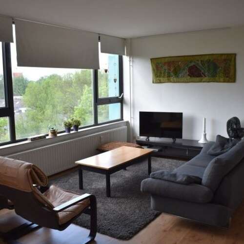 Foto #5 Appartement Maalakker Eindhoven
