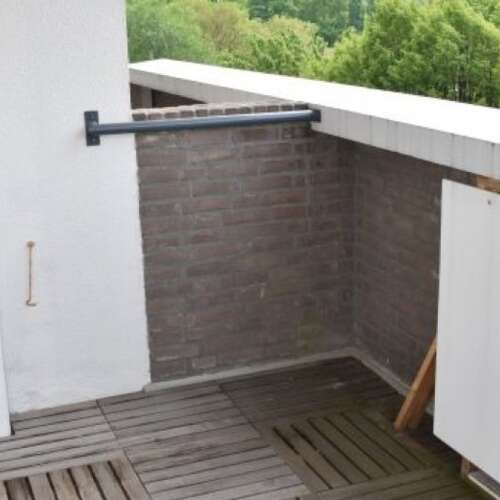 Foto #8 Appartement Maalakker Eindhoven