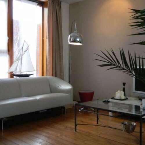 Foto #5 Huurwoning Grasmier Eindhoven