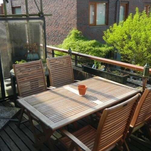 Foto #9 Huurwoning Grasmier Eindhoven