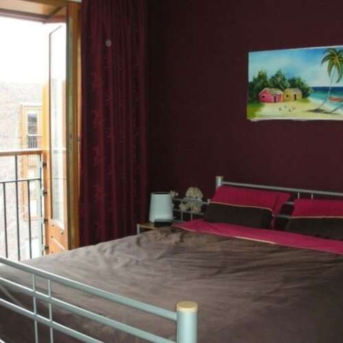 Foto #7 Huurwoning Grasmier Eindhoven