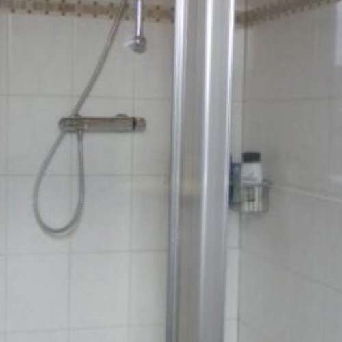 Foto #11 Huurwoning Grasmier Eindhoven