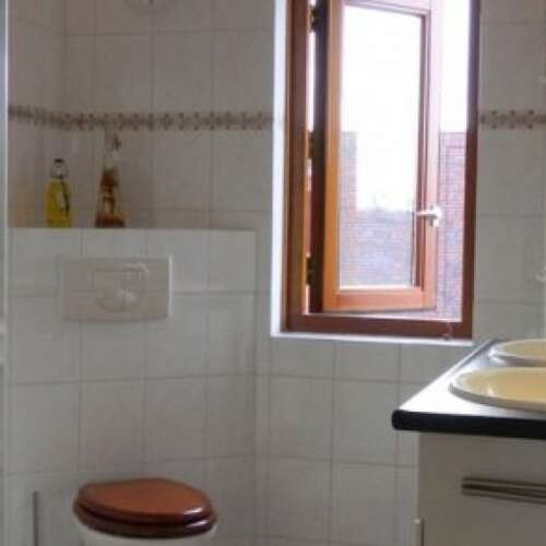 Foto #8 Huurwoning Grasmier Eindhoven