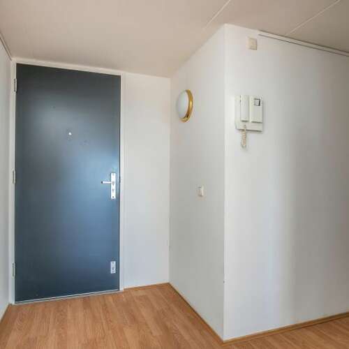 Foto #6 Appartement De Regent Eindhoven