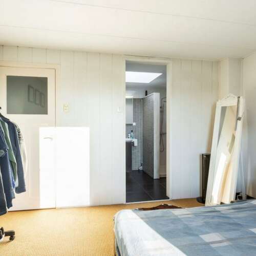 Foto #3 Appartement Schiedamseweg Vlaardingen