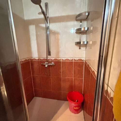 Foto #12 Appartement Huis te Zuylenlaan Utrecht