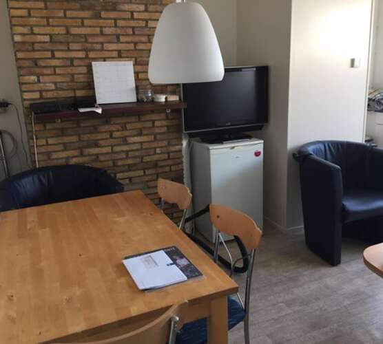 Foto #7 Kamer Zweringweg Enschede