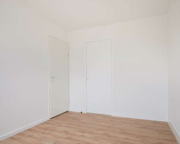 Foto #12 Appartement Buttervlietstraat Rotterdam