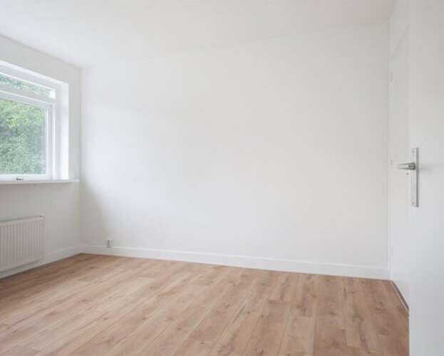 Foto #13 Appartement Buttervlietstraat Rotterdam