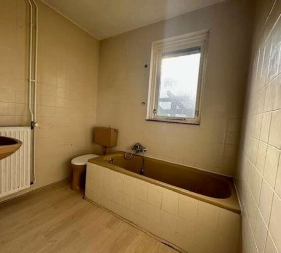 Foto #9 Appartement Nieuwstraat Oldenzaal