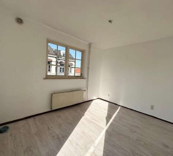 Foto #7 Appartement Nieuwstraat Oldenzaal
