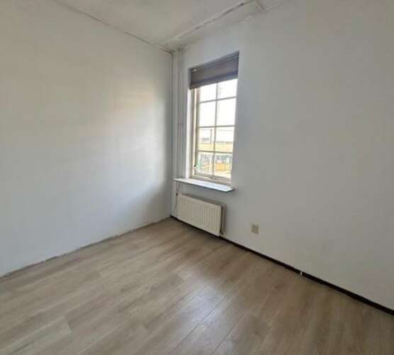 Foto #5 Appartement Nieuwstraat Oldenzaal