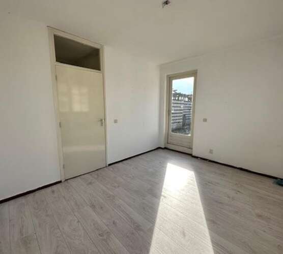 Foto #8 Appartement Nieuwstraat Oldenzaal