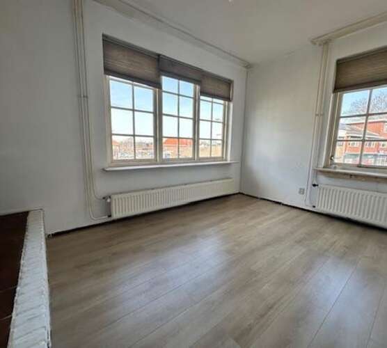 Foto #6 Appartement Nieuwstraat Oldenzaal