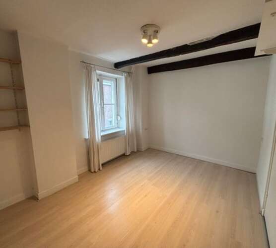 Foto #9 Kamer Brusselsestraat Maastricht