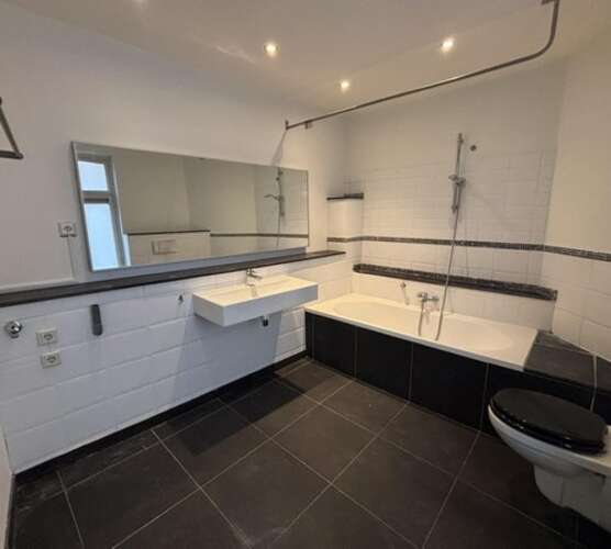 Foto #6 Kamer Brusselsestraat Maastricht