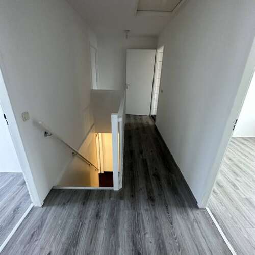 Foto #9 Huurwoning Zandtong Eindhoven