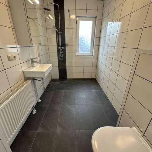 Foto #7 Huurwoning Zandtong Eindhoven