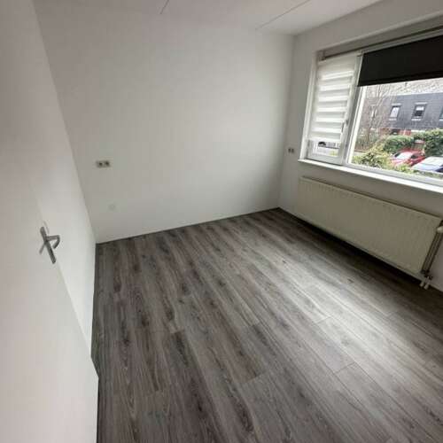 Foto #5 Huurwoning Zandtong Eindhoven