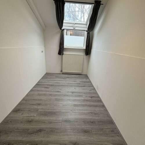 Foto #6 Huurwoning Zandtong Eindhoven